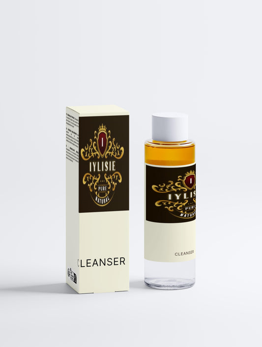 BiPhasic Make-up Remover, Fragrance Free