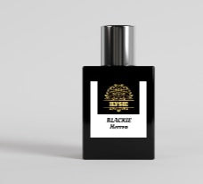 IYLISIE BLACKIE Eau de Parfum