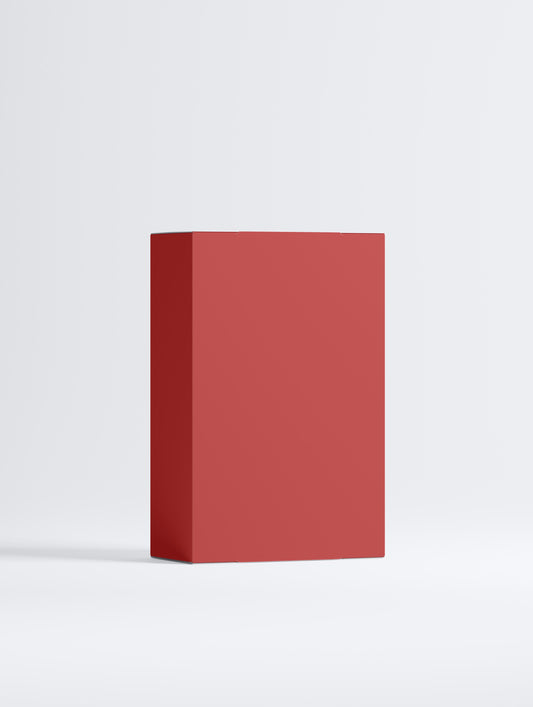 Anti-Ageing Performance Duo