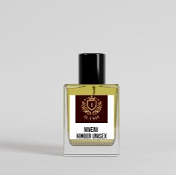 IYLISIE NIVEAU Cologne