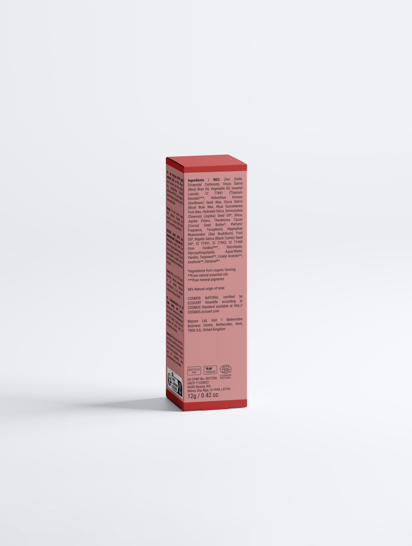 Summer Season Bestsellers Collection Box