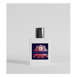 IYLISIE PAULA cologne