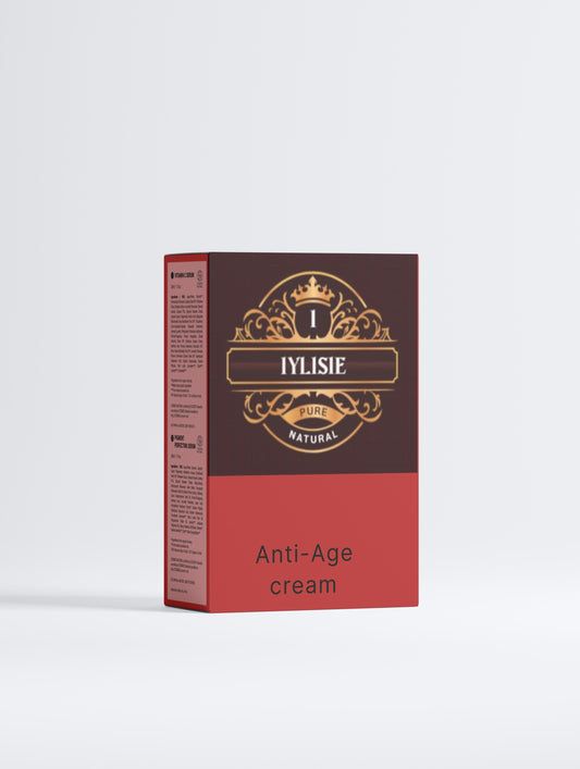 Dark Spot Routine Duo