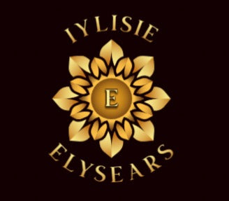 IYLISIE