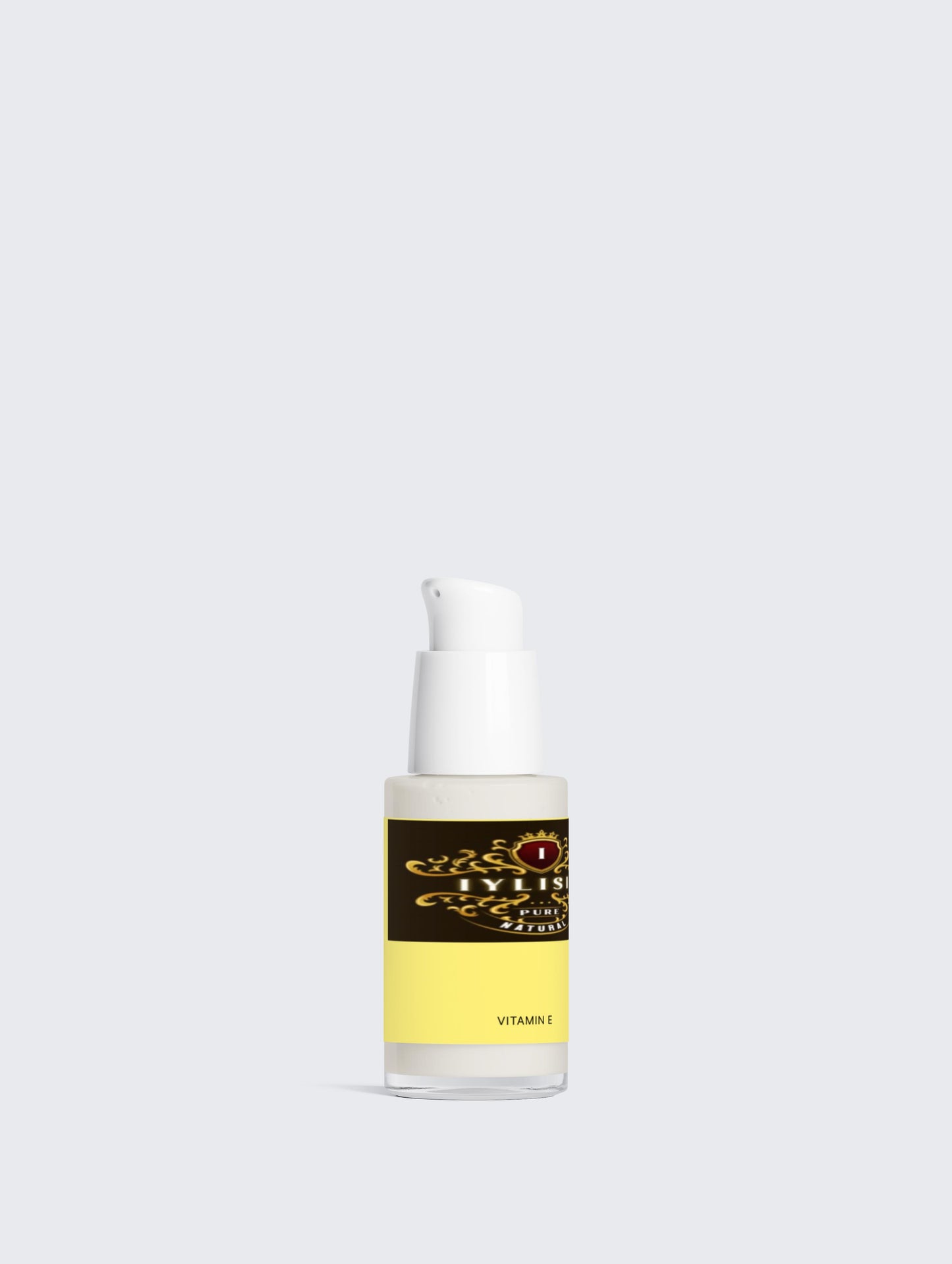 Pigmentkorrigierendes Serum