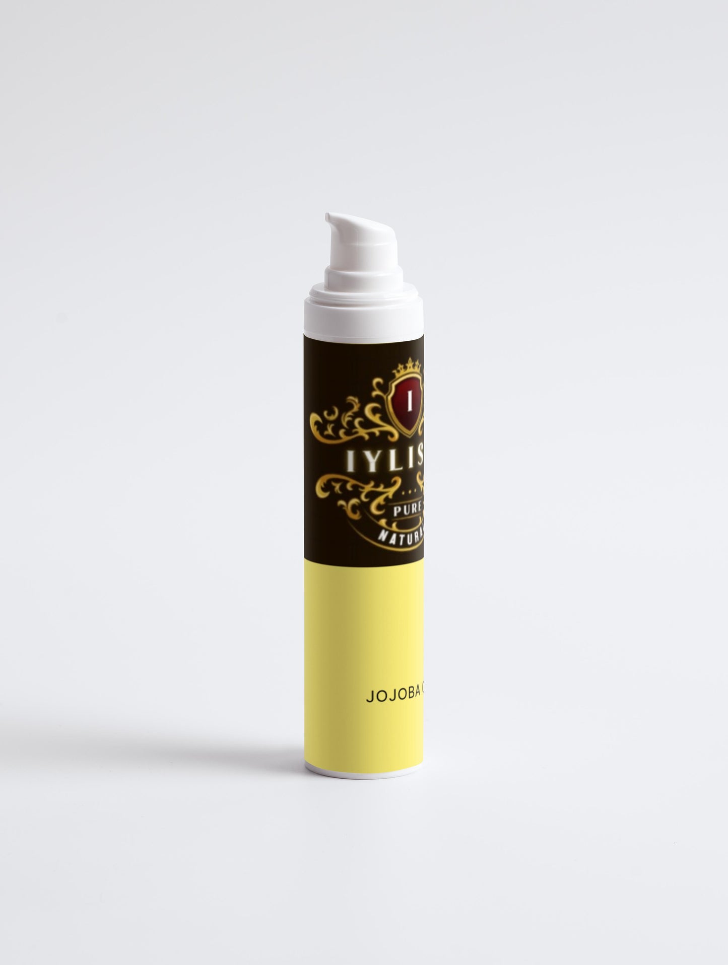 Feuchtigkeitscreme für empfindliche Haut, ohne Duftstoffe