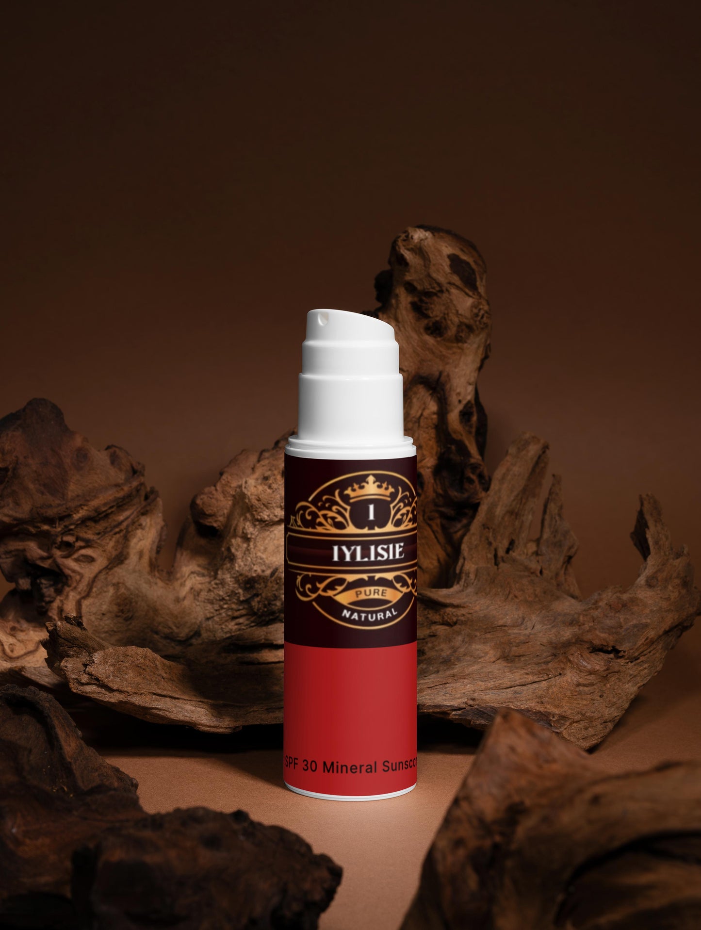 Summer Season Bestsellers Collection Box