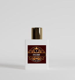 IYLISIE PARIS Cologne