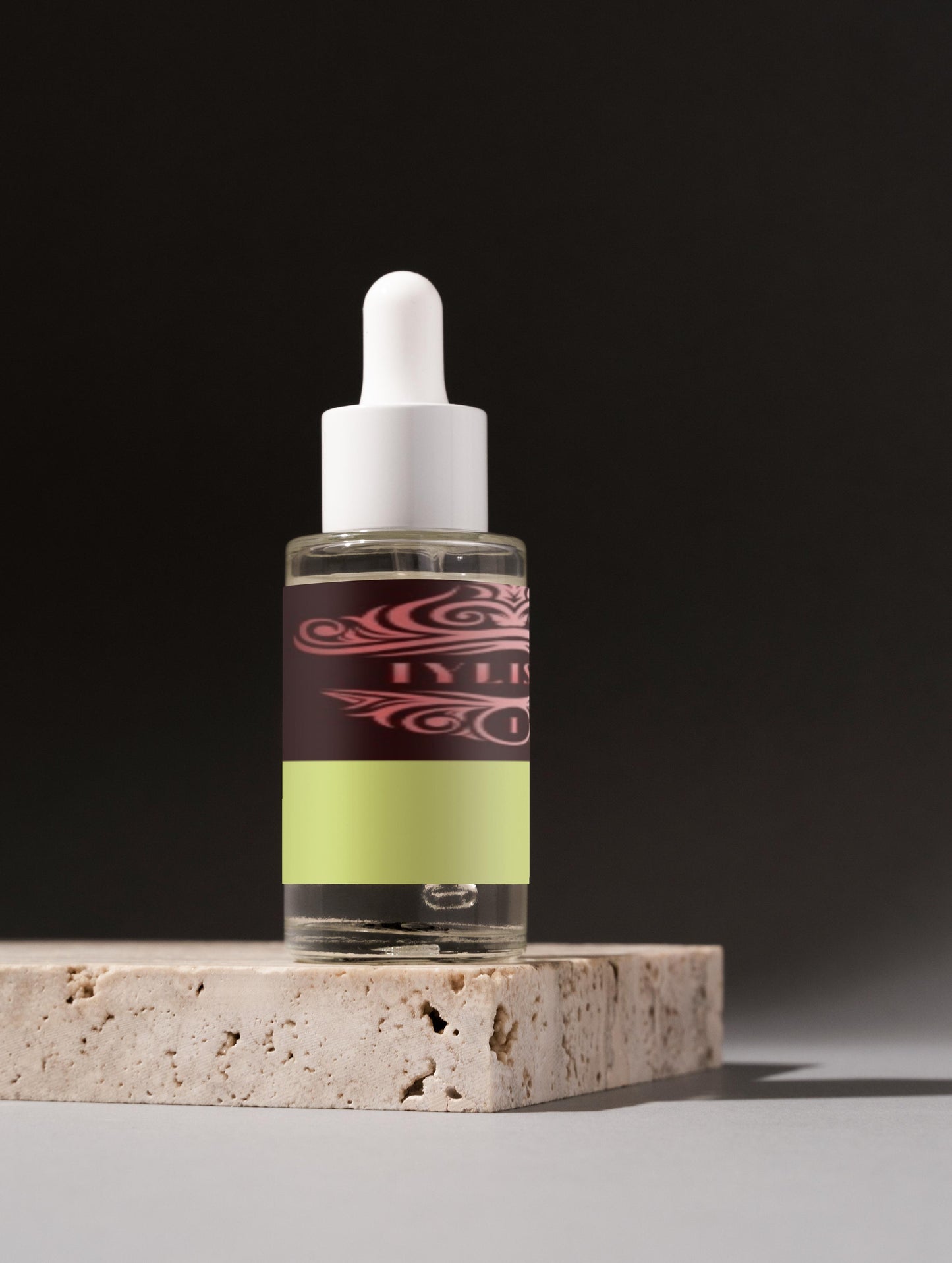 Akne-Pflege-Kollektionsbox