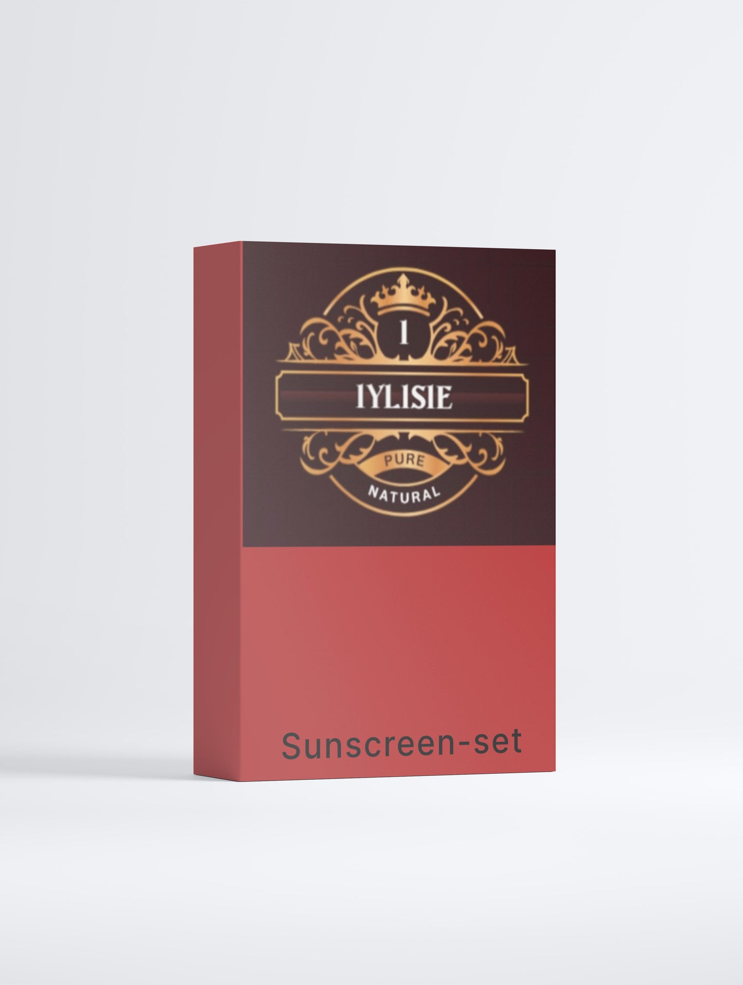 Summer Season Bestsellers Collection Box