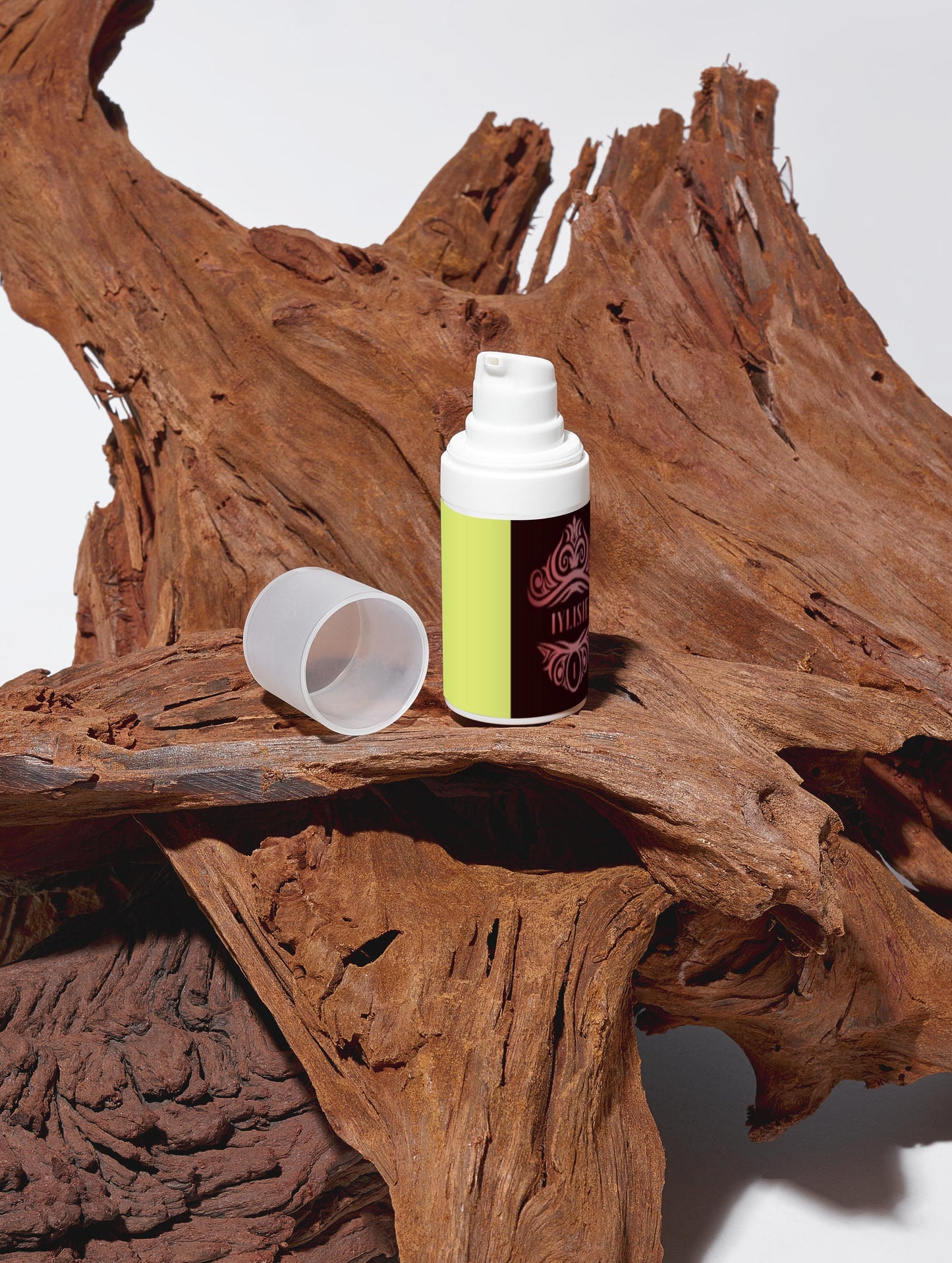 Akne-Pflege-Kollektionsbox