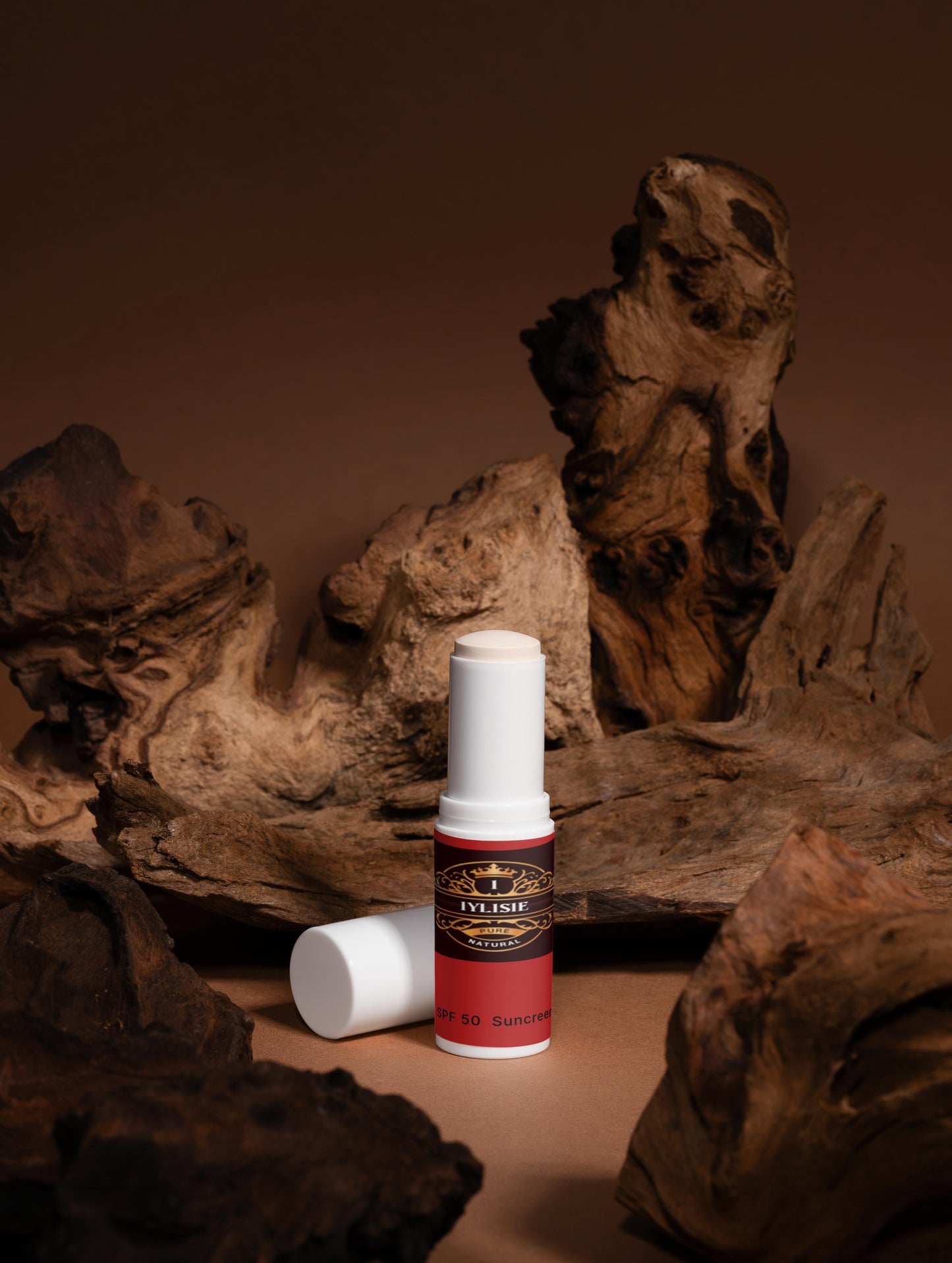 Summer Season Bestsellers Collection Box