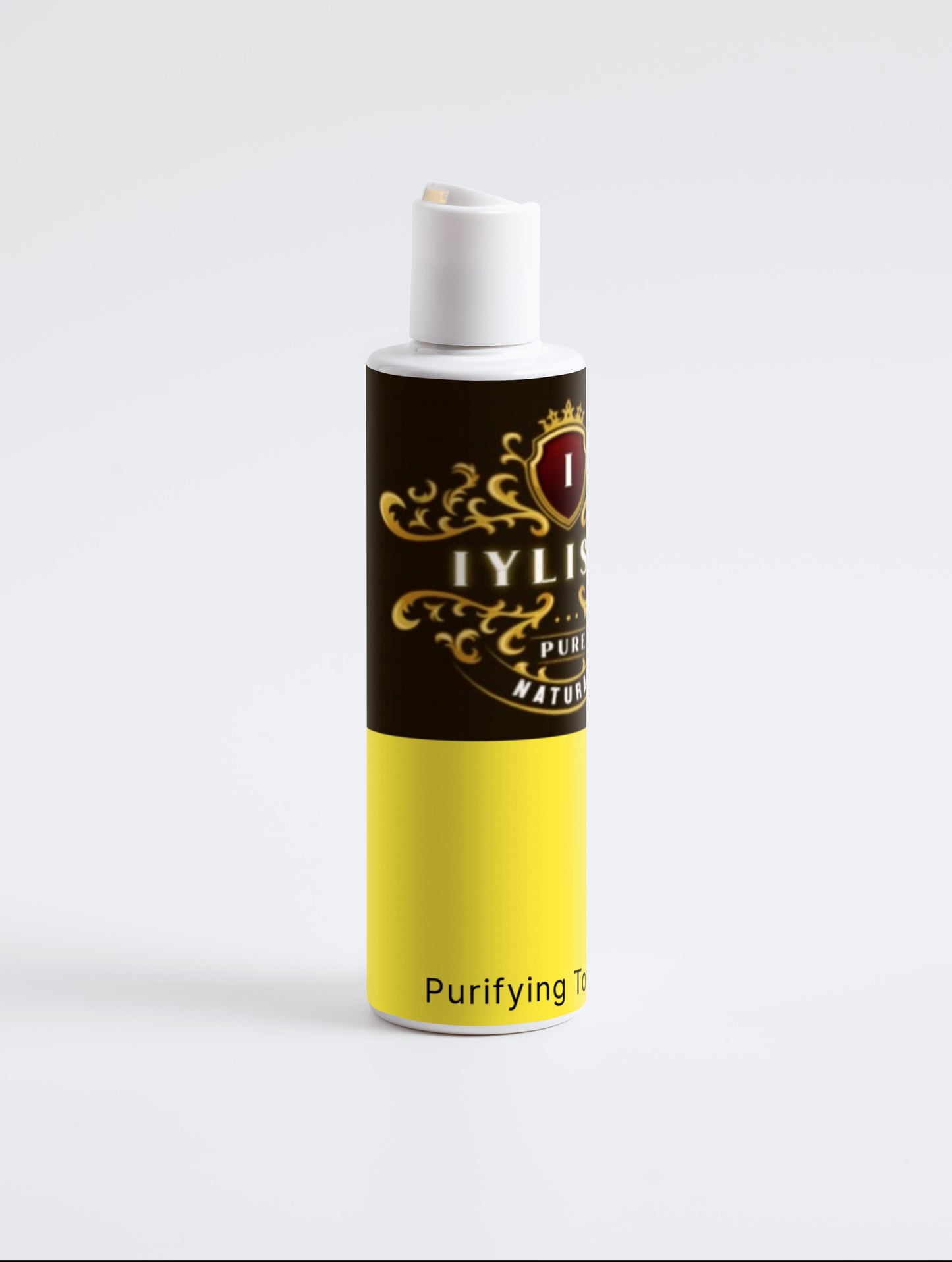 Reinigendes Gesichtswasser