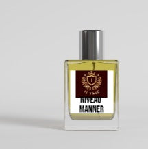 IYLISIE NIVEAU Cologne