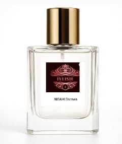 IYLISIE NOAH Cologne