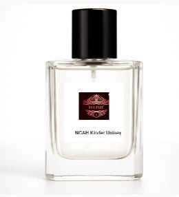 IYLISIE NOAH Cologne