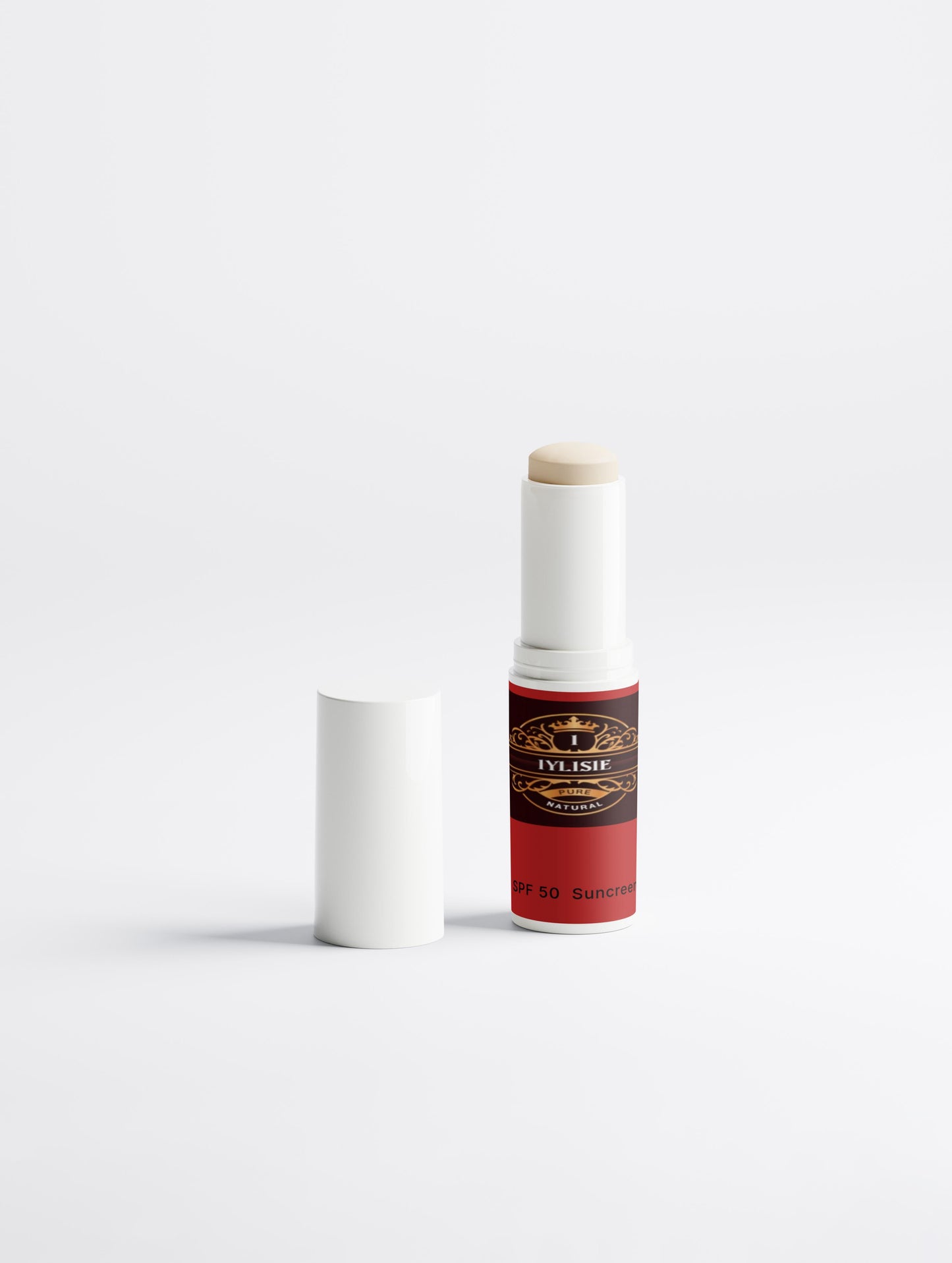 Summer Season Bestsellers Collection Box