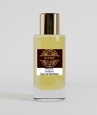 IYLISIE PAULA Kölnisch Wasser