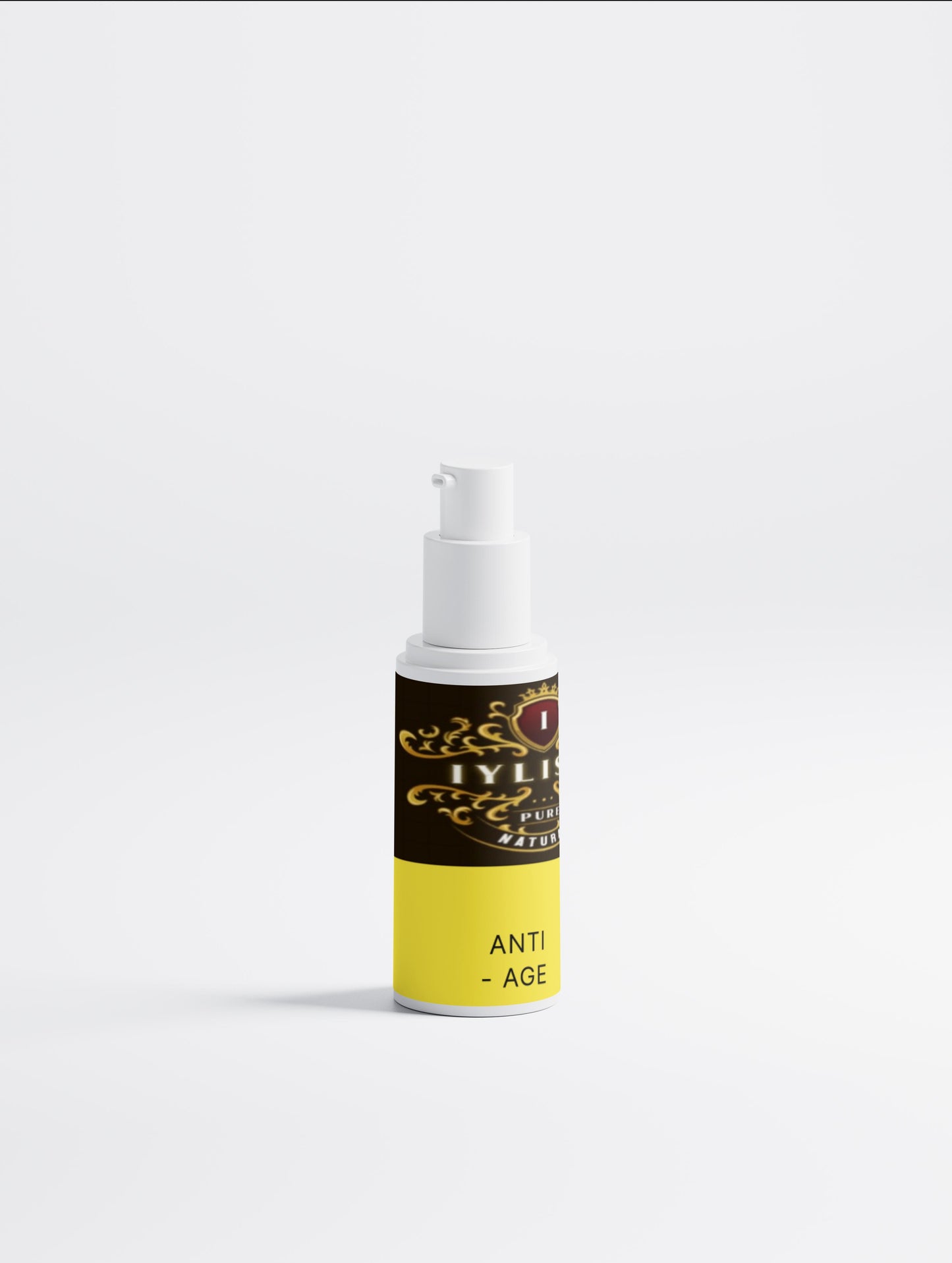 Retinol-Alternativeserum