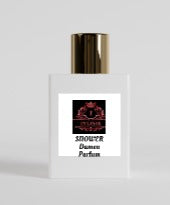 IYLISIE Snower Eau de Parfum