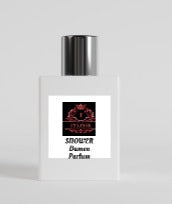 IYLISIE Snower Eau de Parfum