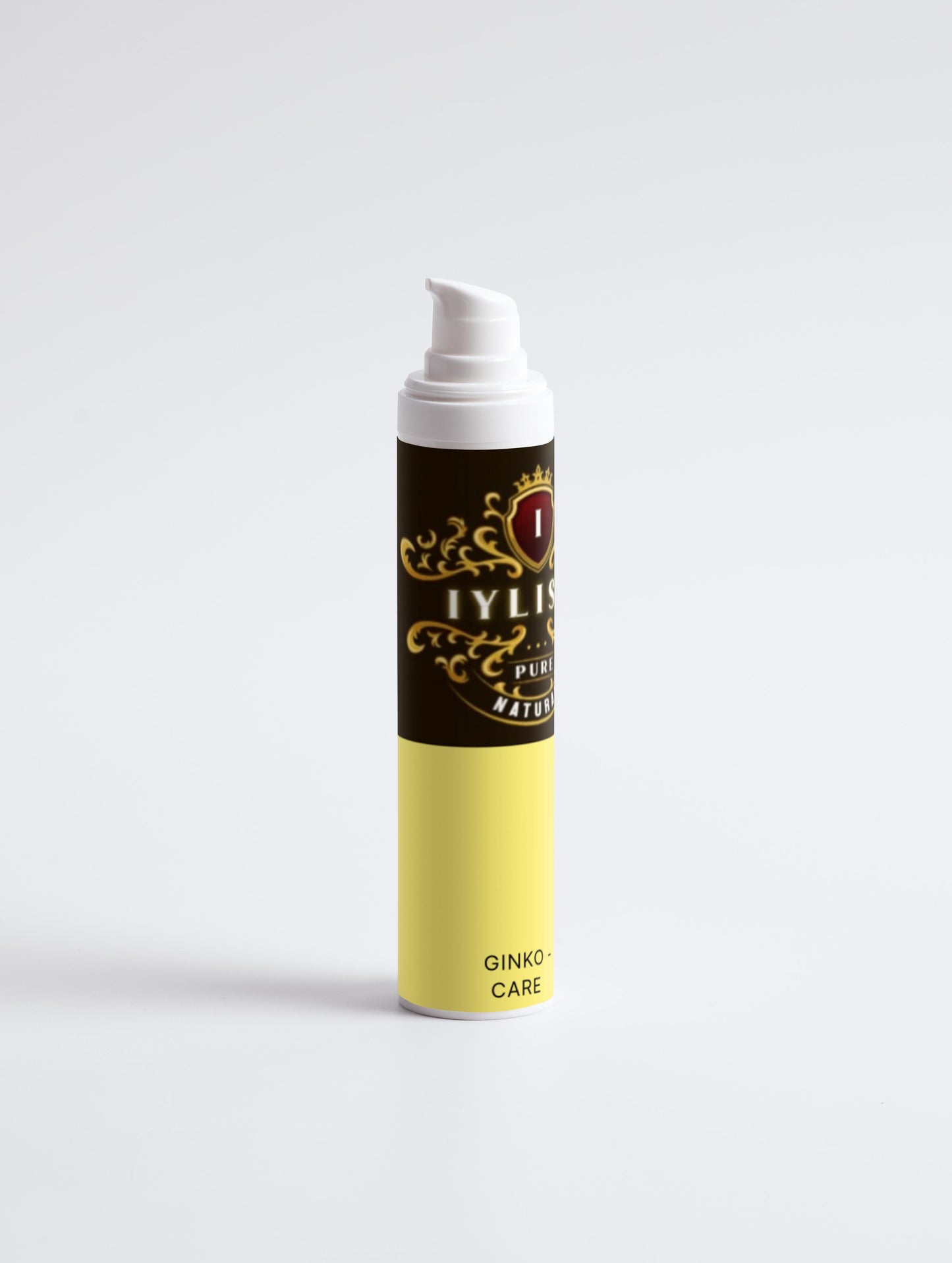 Feuchtigkeitscreme für empfindliche Haut, ohne Duftstoffe