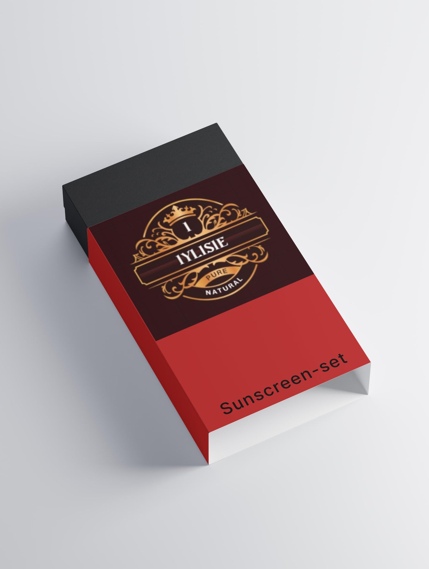 Summer Season Bestsellers Collection Box