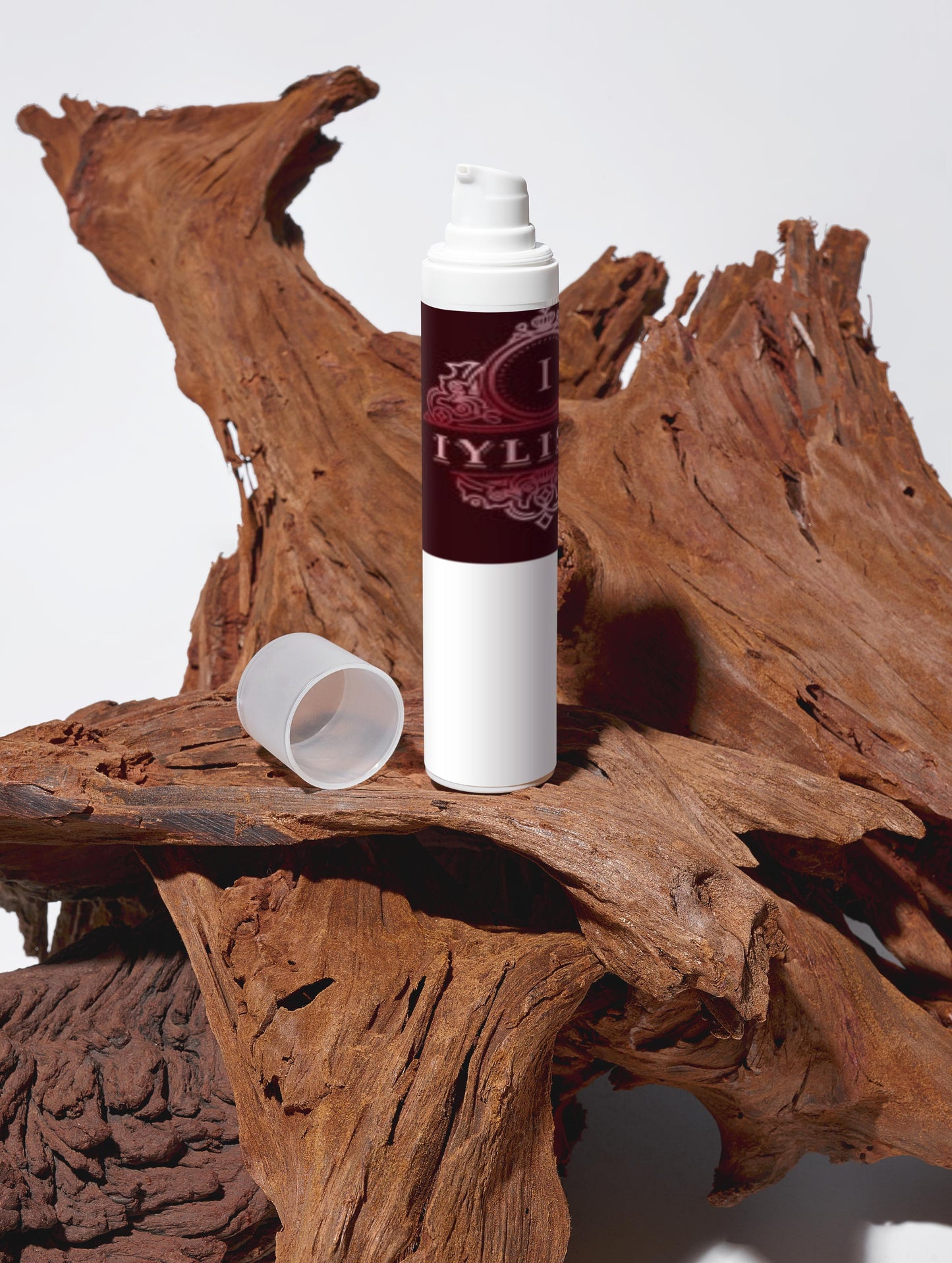 Niacinamid-Gel-Feuchtigkeitscreme